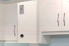 Haswell electric boiler quotes