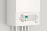 Haswell combination boilers