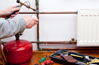 free Haswell heating repair quotes