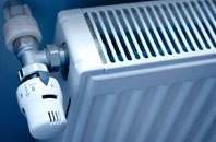 free Haswell heating quotes