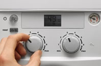 free Haswell boiler maintenance quotes